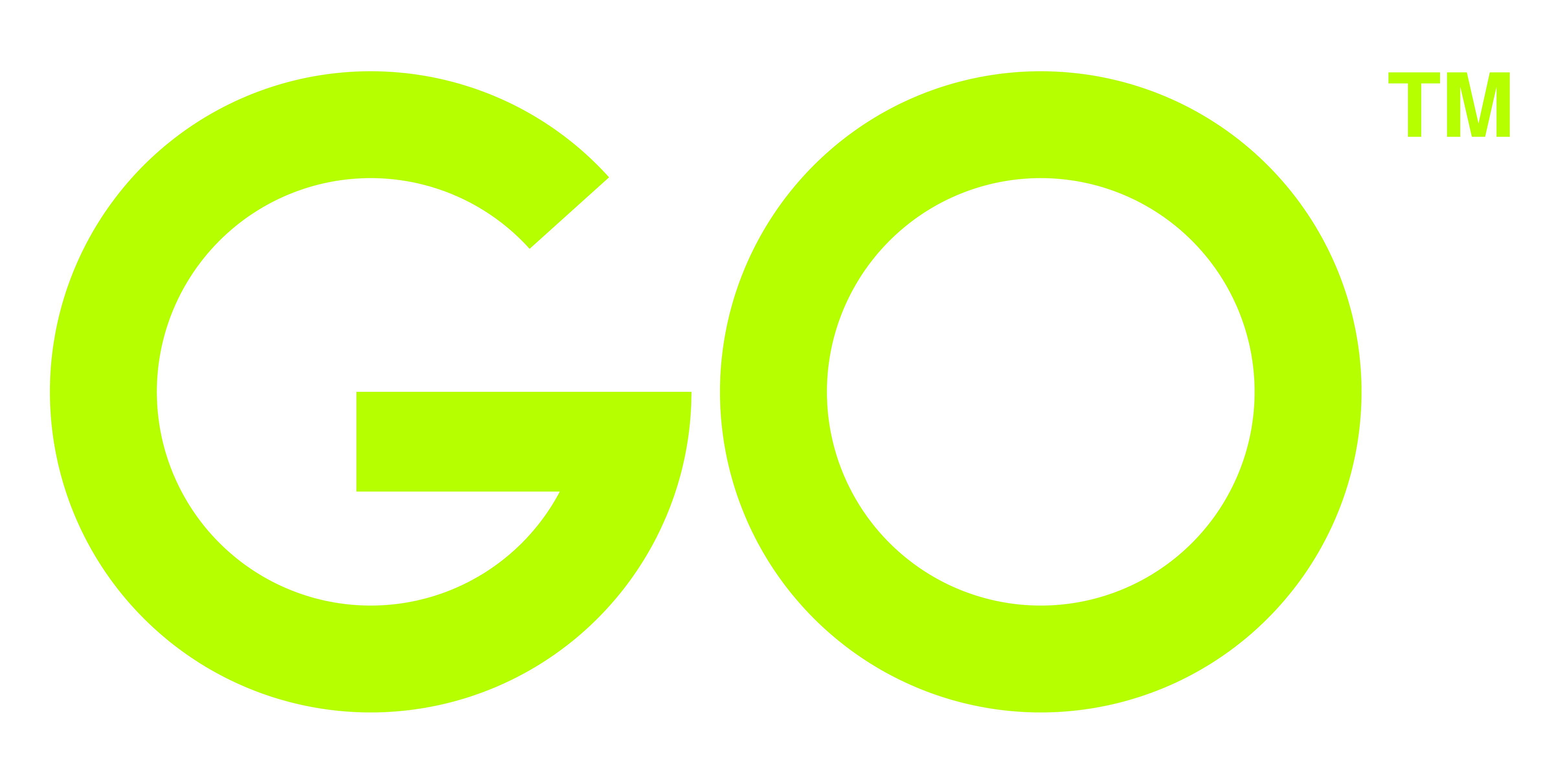GO™ — Goswick Organization